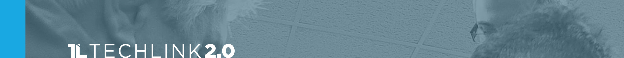 TechLink 2.0