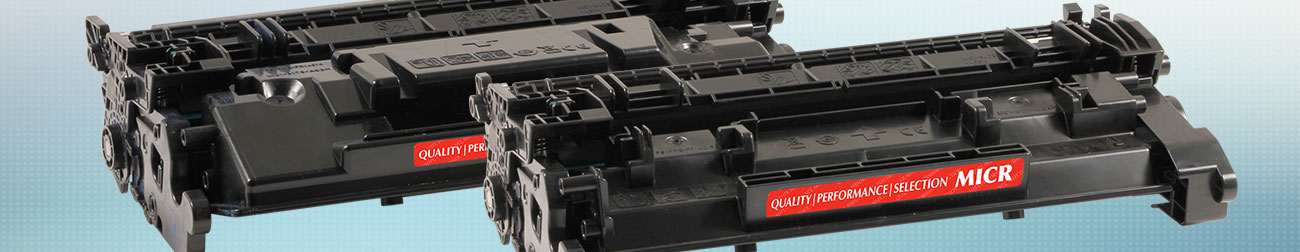 FOR HP LASERJET ENTERPRISE M506 CF287A & M402 CF226A