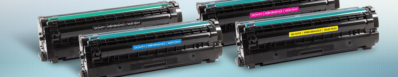 SAMSUNG C2620 COLOR SERIES