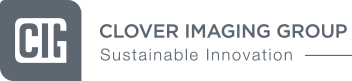 Clover Imaging Group