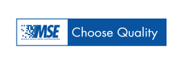 MSE