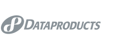 Dataproducts