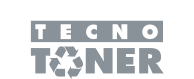Tecno Toner