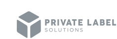 Private Label Solutions